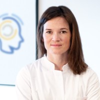 Sarah Bublitz