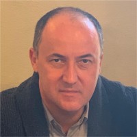 Massimo Cornaglia