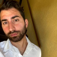 Antonio Minervino