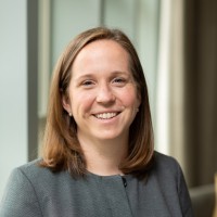 Susan Lysaght Hurley, Phd, Gnp-Bc