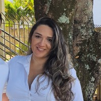 Bruna Przsiczny