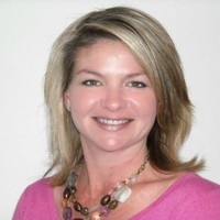 Theresa Flyntz Kuprevich