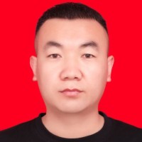 马永刚