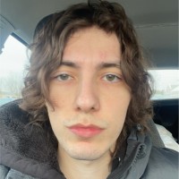 Zane Ramirez