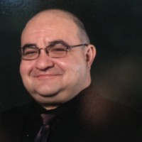 Vadim Drabovsky, Pmp
