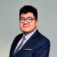 Tình Nguyễn Thanh