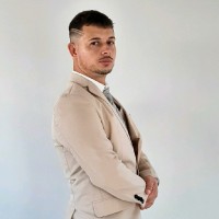 Luan França