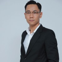 Diep Tran Ngoc