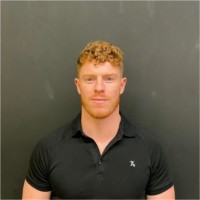 James Rowland