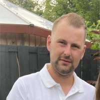 Lenny Jansen