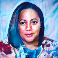 Robyn Pace
