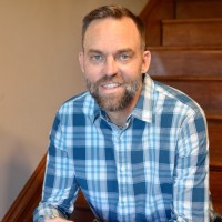 Grant Meier