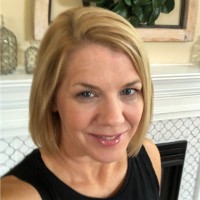 Amy Brown