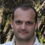 Riaan Vantonder