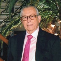 Donald Wirth