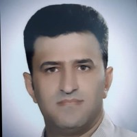 Reza Kazemi