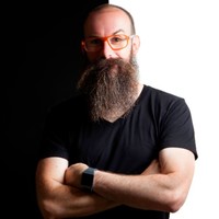 Adam Cooney