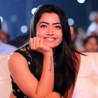 C Dharani