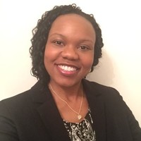 Kristin Y. Hall, MBA