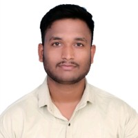 Vinayak Shegar