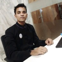 Mukunda Bar