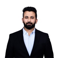 Aditya Buldeo