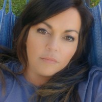Aimee Nethercutt
