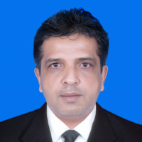 jude jayakody