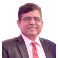 Munish Ohri