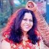 ruby mohanty
