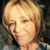 Cindy Carney