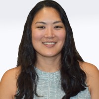 Gail Paishon