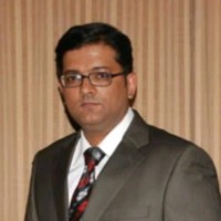 Khalid Rauf