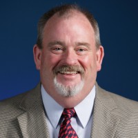 Mark Reilly
