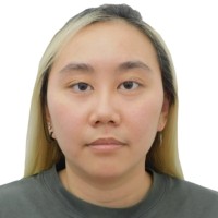 Cherlyn Chua