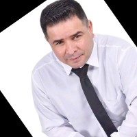 Edson Matos