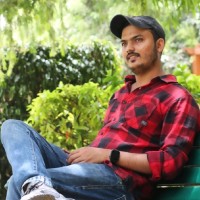 Atul Sharma