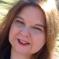 Cathy Lacek