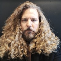 Michael Land
