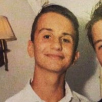 Zayd Balla