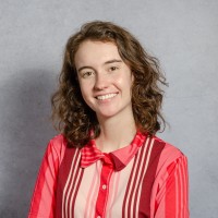 Larissa Lehmen
