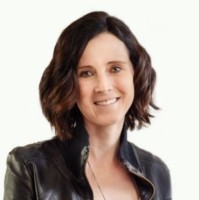 Clare Emerson