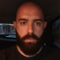 Cassiano Lamaison