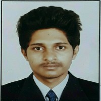irshad v
