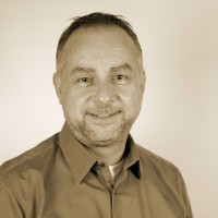 Stefan Persch