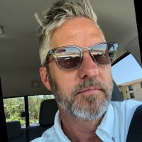 Richard Runnels