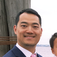 Michael Lee