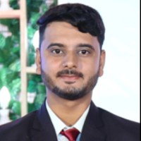 Avinash Dubey