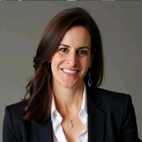 Alexandra Tomei, M.Ed., Bcba