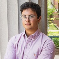 Avi Goldberg